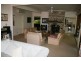 302 Bulli Creek Road, Byabarra NSW 2446