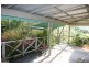 302 Bulli Creek Road, Byabarra NSW 2446