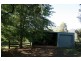 302 Bulli Creek Road, Byabarra NSW 2446