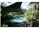 302 Bulli Creek Road, Byabarra NSW 2446