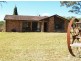 68 West Frazers Creek Road, Beechwood NSW 2446