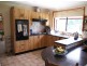 68 West Frazers Creek Road, Beechwood NSW 2446