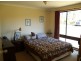 68 West Frazers Creek Road, Beechwood NSW 2446