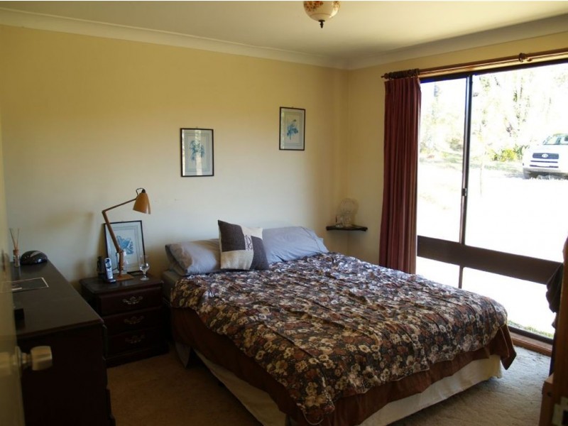 68 West Frazers Creek Road, Beechwood NSW 2446