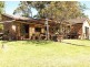 68 West Frazers Creek Road, Beechwood NSW 2446