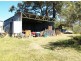 68 West Frazers Creek Road, Beechwood NSW 2446