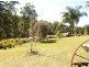 68 West Frazers Creek Road, Beechwood NSW 2446