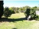 68 West Frazers Creek Road, Beechwood NSW 2446