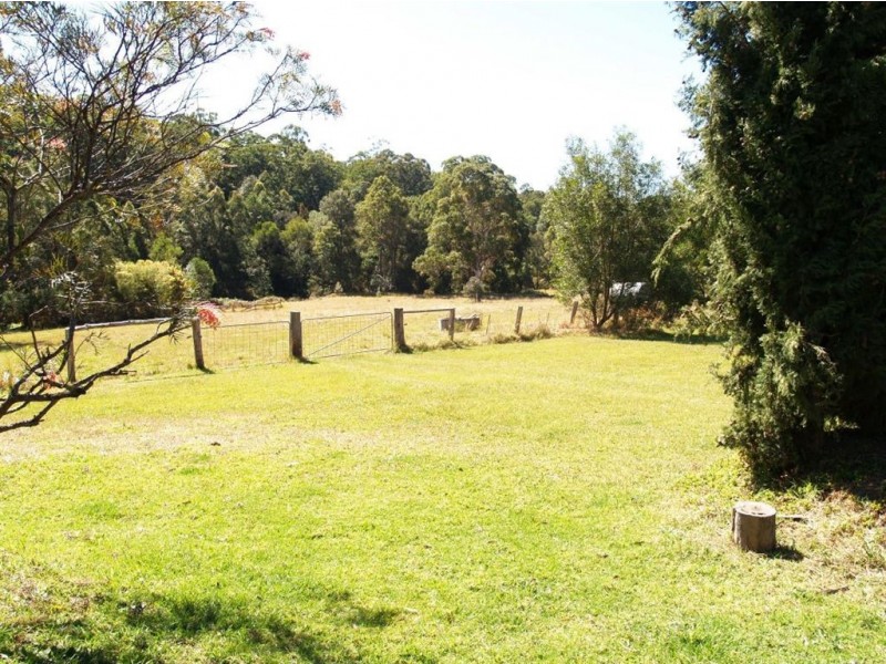 68 West Frazers Creek Road, Beechwood NSW 2446