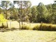 68 West Frazers Creek Road, Beechwood NSW 2446