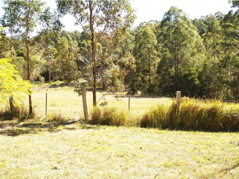 68 West Frazers Creek Road, Beechwood NSW 2446