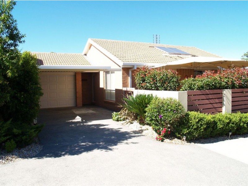 3/3 Rodlee Street, Wauchope NSW 2446