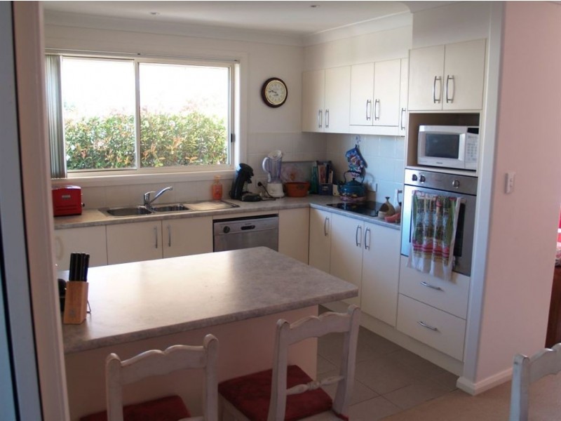 3/3 Rodlee Street, Wauchope NSW 2446