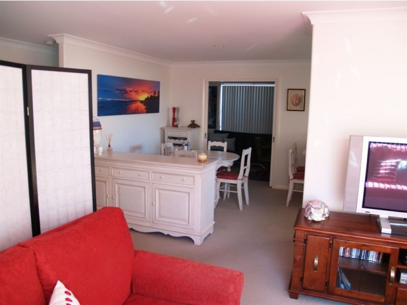 3/3 Rodlee Street, Wauchope NSW 2446