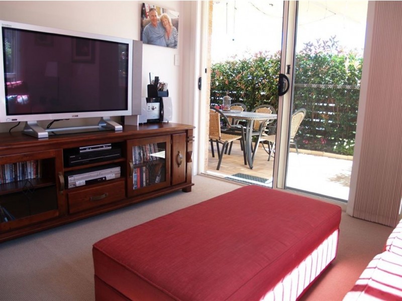 3/3 Rodlee Street, Wauchope NSW 2446