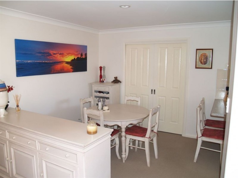 3/3 Rodlee Street, Wauchope NSW 2446