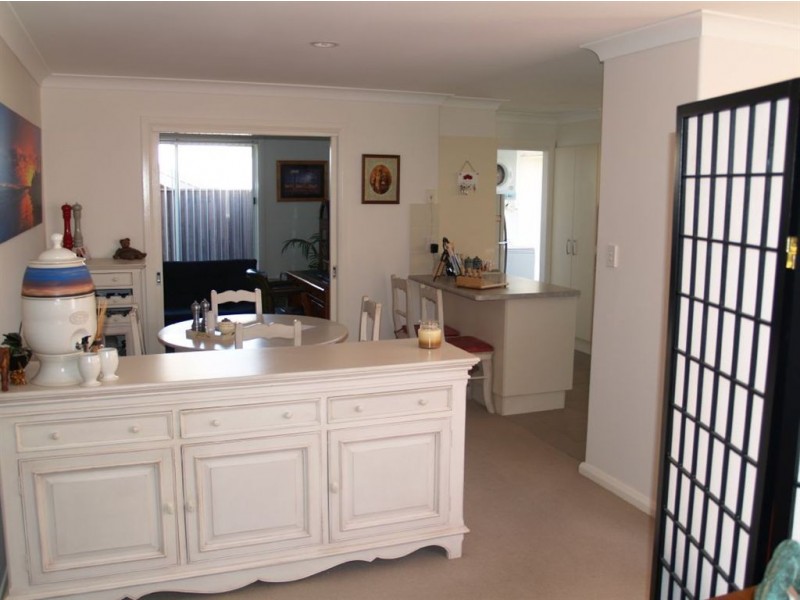 3/3 Rodlee Street, Wauchope NSW 2446