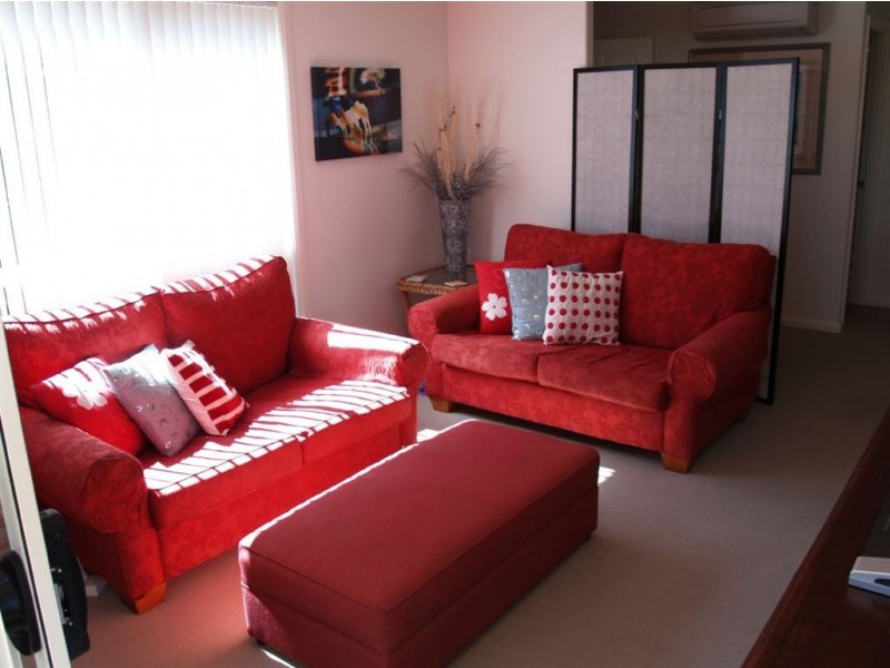 3/3 Rodlee Street, Wauchope NSW 2446