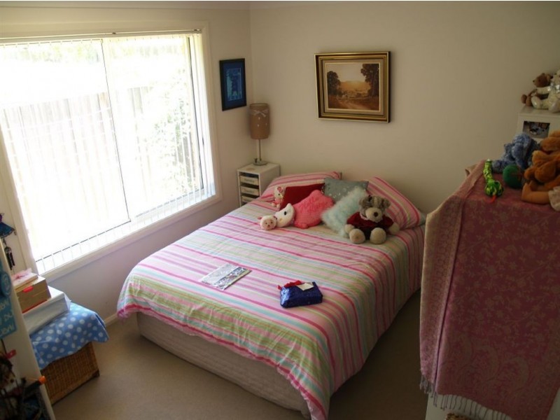 3/3 Rodlee Street, Wauchope NSW 2446