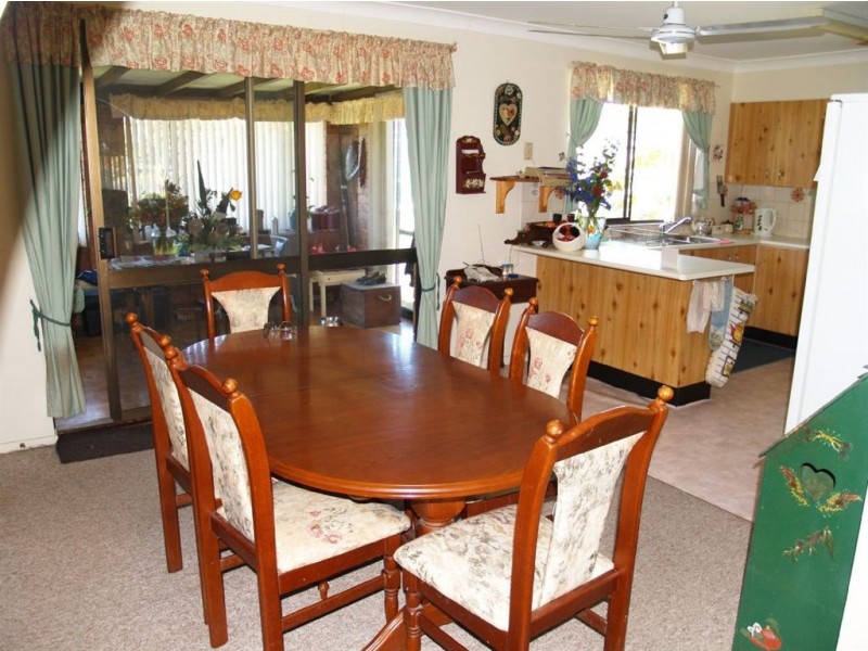 3 Marowin Place, Wauchope NSW 2446