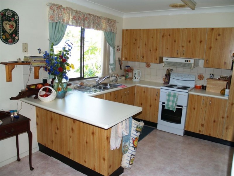 3 Marowin Place, Wauchope NSW 2446