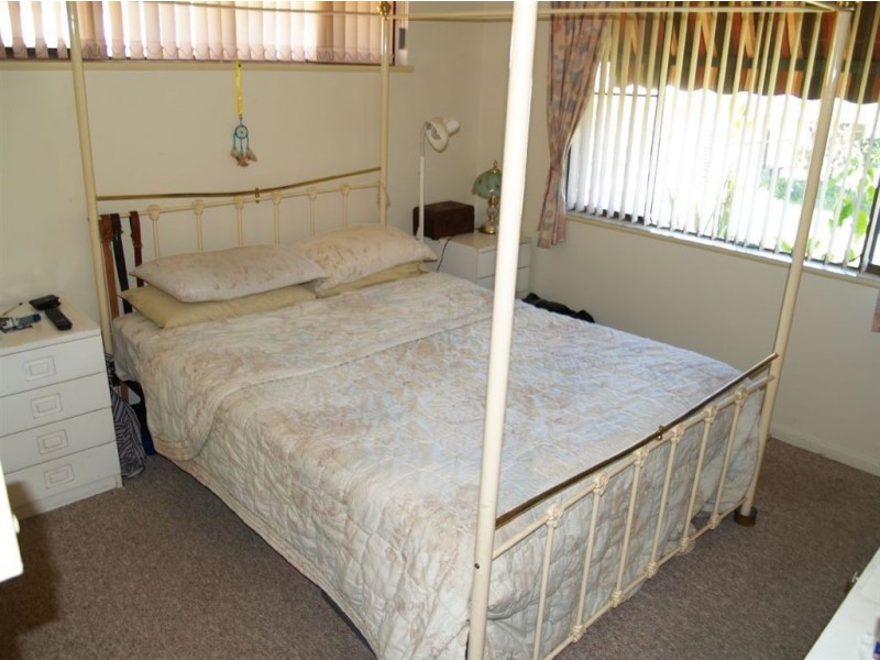 3 Marowin Place, Wauchope NSW 2446