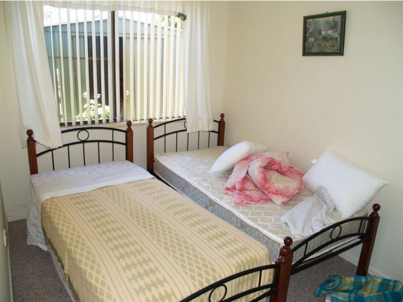 3 Marowin Place, Wauchope NSW 2446