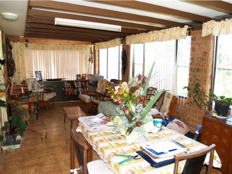 3 Marowin Place, Wauchope NSW 2446