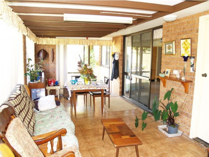 3 Marowin Place, Wauchope NSW 2446