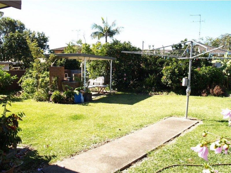 3 Marowin Place, Wauchope NSW 2446