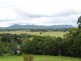 281 Redbank Road, Wauchope NSW 2446