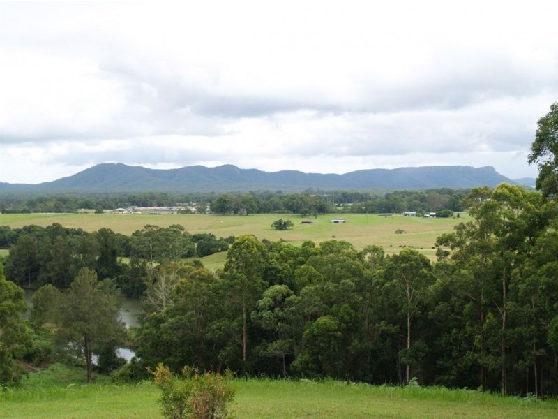 281 Redbank Road, Wauchope NSW 2446