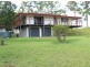 281 Redbank Road, Wauchope NSW 2446