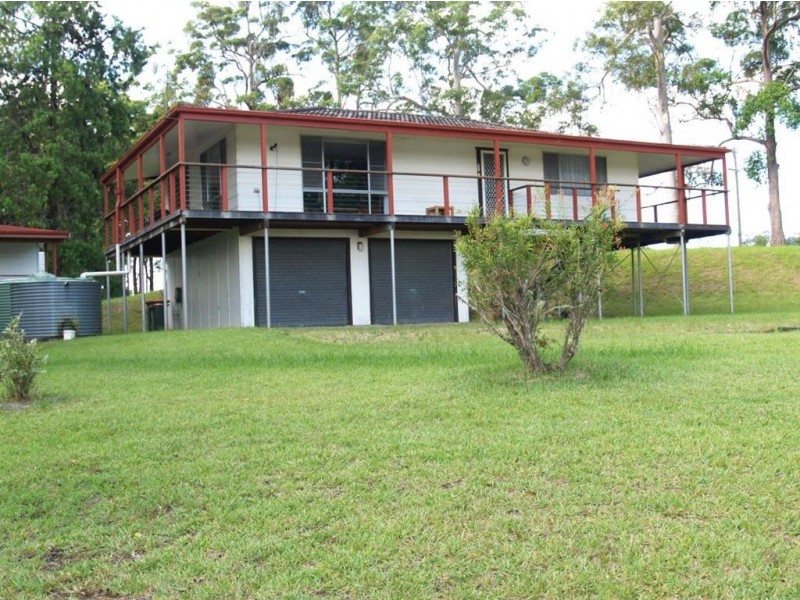 281 Redbank Road, Wauchope NSW 2446