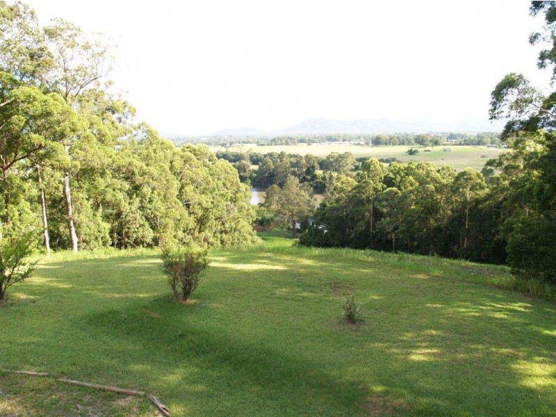 281 Redbank Road, Wauchope NSW 2446