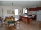 281 Redbank Road, Wauchope NSW 2446