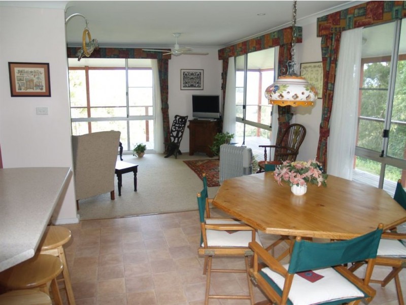 281 Redbank Road, Wauchope NSW 2446