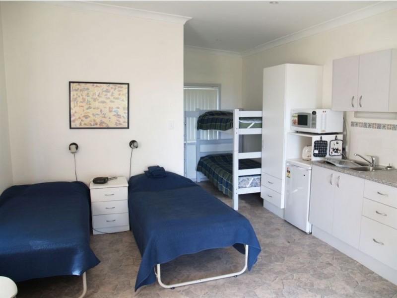 281 Redbank Road, Wauchope NSW 2446