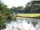 281 Redbank Road, Wauchope NSW 2446