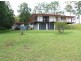 281 Redbank Road, Wauchope NSW 2446