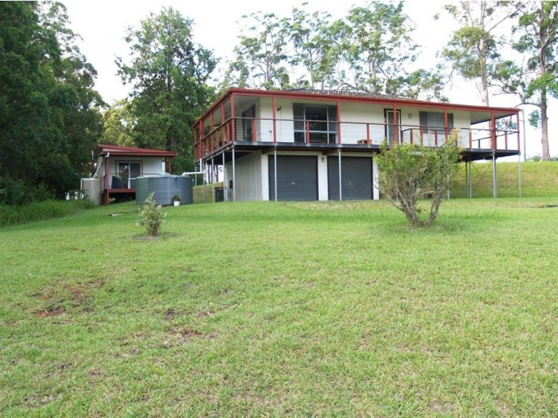 281 Redbank Road, Wauchope NSW 2446