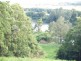 281 Redbank Road, Wauchope NSW 2446