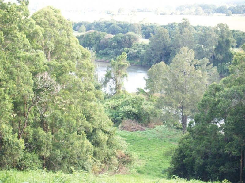 281 Redbank Road, Wauchope NSW 2446