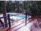 21 Harradine Street, Telegraph Point NSW 2441