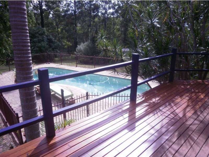 21 Harradine Street, Telegraph Point NSW 2441