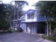 21 Harradine Street, Telegraph Point NSW 2441