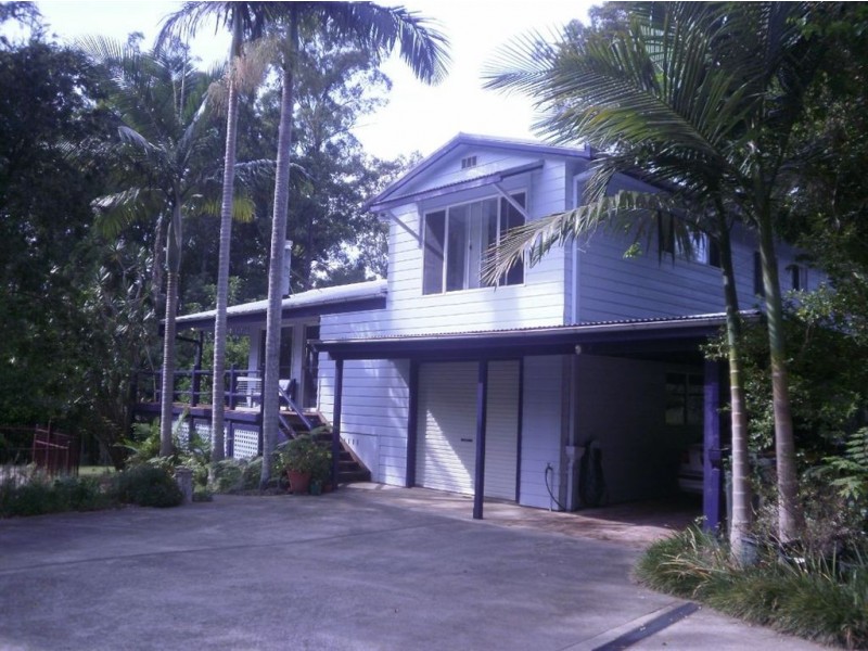 21 Harradine Street, Telegraph Point NSW 2441