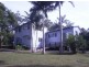 21 Harradine Street, Telegraph Point NSW 2441