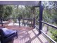 21 Harradine Street, Telegraph Point NSW 2441