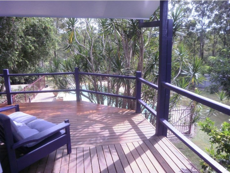 21 Harradine Street, Telegraph Point NSW 2441